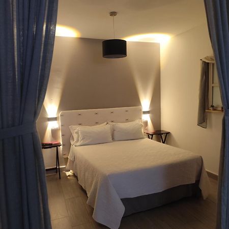 Appartamento Loft Centro Con Parking Gratis Y Azotea Chillout Gratis! Talavera de la Reina Esterno foto