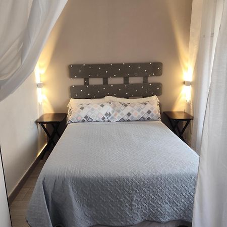 Appartamento Loft Centro Con Parking Gratis Y Azotea Chillout Gratis! Talavera de la Reina Esterno foto