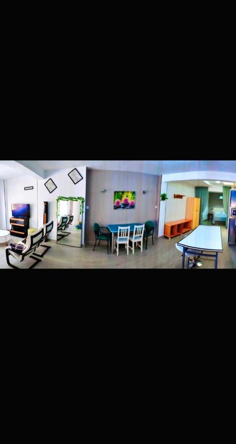 Appartamento Loft Centro Con Parking Gratis Y Azotea Chillout Gratis! Talavera de la Reina Esterno foto