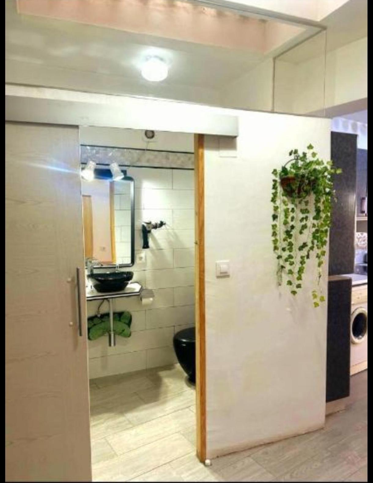 Appartamento Loft Centro Con Parking Gratis Y Azotea Chillout Gratis! Talavera de la Reina Esterno foto