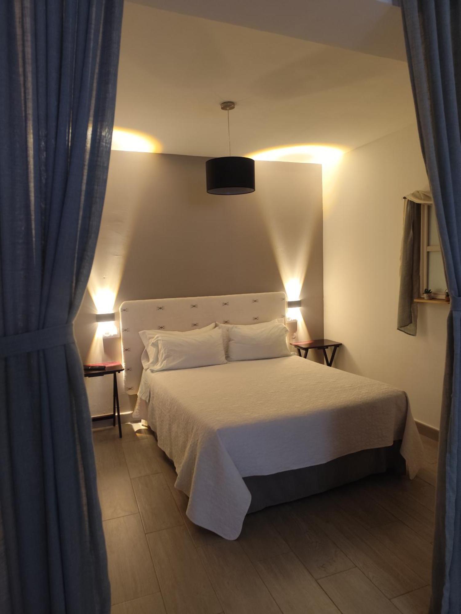 Appartamento Loft Centro Con Parking Gratis Y Azotea Chillout Gratis! Talavera de la Reina Esterno foto